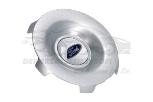 1326508 Zierblende, Räder Ford