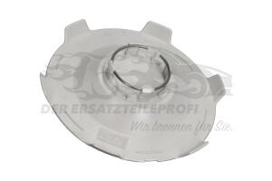 1326508 Zierblende, Räder Ford