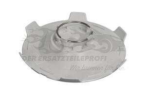 1326508 Zierblende, Räder Ford