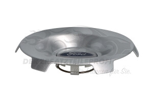 1326508 Zierblende, Räder Ford