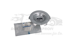 Radkappe Ford 1326508