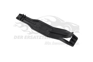 1324270 Halter, Hauptscheinwerfer Ford