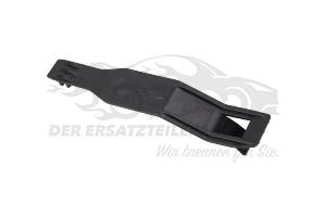 Halter für Hauptscheinwerfer Ford 1324270