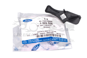 Changor Beifahrersitz-Einstellkabel, langlebiges Sitzeinstellkabel für  Autoersatz für Ford Fiesta MK6 2001–2008(Fahrersitz rechts 1441166) :  : Auto & Motorrad