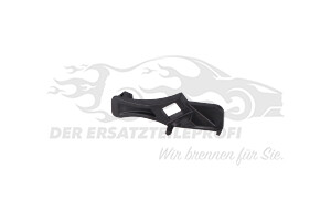1326539 Seilzug, Sitzlehnenverstellung Ford