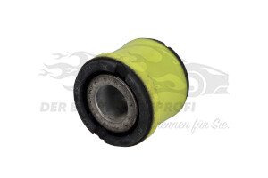 1326988 Lagerung, Achskörper Ford