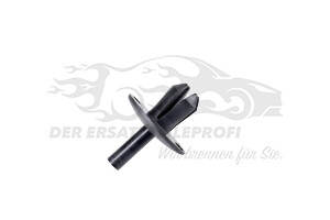 1324866 Spreizniet Ford