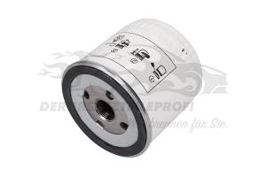 1322152 Ölfilter Ford