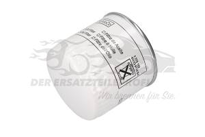 1322152 Ölfilter Ford