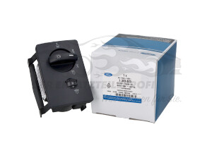 1323823 Schalter, Hauptlicht Ford