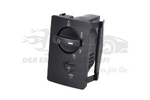 1323823 Schalter, Hauptlicht Ford