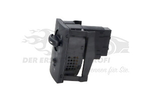 1323823 Schalter, Hauptlicht Ford