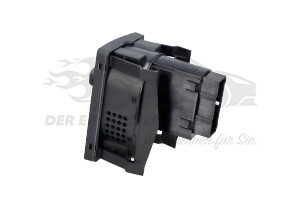 1323823 Schalter, Hauptlicht Ford