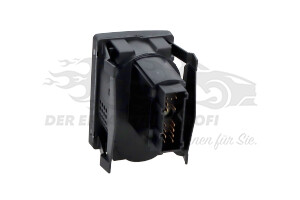 1323823 Schalter, Hauptlicht Ford