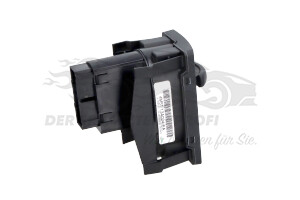 1323823 Schalter, Hauptlicht Ford