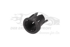 Halter für Einparkhilfensensor Ford 1323963