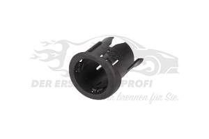 Halter für Einparkhilfensensor Ford 1323963