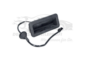 1346324 Schalter, Heckklappenentriegelung Ford
