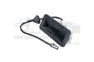 1346324 Schalter, Heckklappenentriegelung Ford