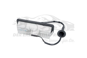 1346324 Schalter, Heckklappenentriegelung Ford