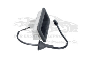 1346324 Schalter, Heckklappenentriegelung Ford