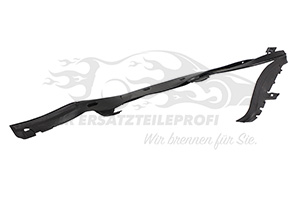 1349900 Dichtung, Hauptscheinwerfer Ford