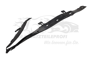 1349900 Dichtung, Hauptscheinwerfer Ford