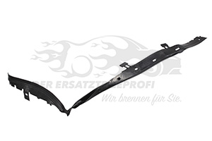 1349900 Dichtung, Hauptscheinwerfer Ford