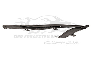 1349901 Dichtung, Hauptscheinwerfer Ford