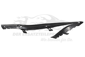 1349901 Dichtung, Hauptscheinwerfer Ford