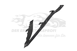 1349901 Dichtung, Hauptscheinwerfer Ford