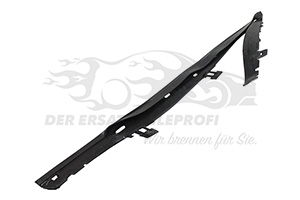 1349901 Dichtung, Hauptscheinwerfer Ford
