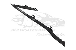 1349901 Dichtung, Hauptscheinwerfer Ford