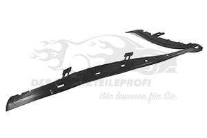 1349901 Dichtung, Hauptscheinwerfer Ford