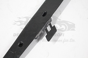 1349901 Dichtung, Hauptscheinwerfer Ford