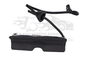 1350034 Schalter, Heckklappenentriegelung Ford
