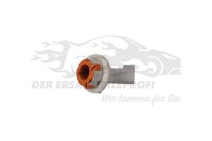 Lampenträger für Blinker Ford 1345075