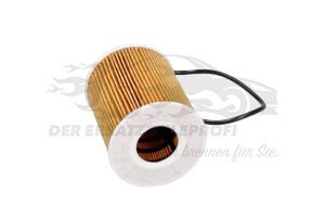 1343102 Ölfilter Ford