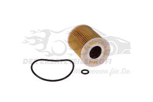 1343102 Ölfilter Ford