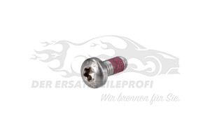 1343261 Schraube,allgemein Ford