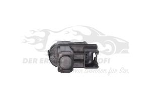 1343269 Schalter, Kupplungsbetätigung (GRA) Ford