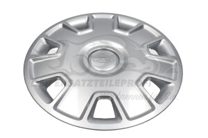 1345445 Zierblende, Räder Ford