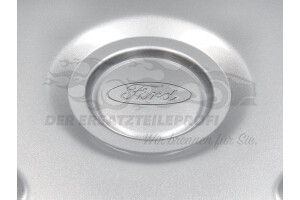 1345445 Zierblende, Räder Ford