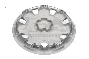 1345445 Zierblende, Räder Ford