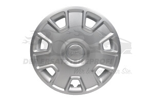 1345445 Zierblende, Räder Ford