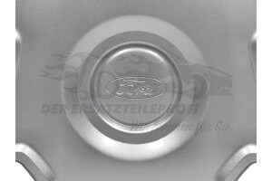 1345445 Zierblende, Räder Ford