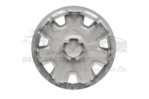 1345445 Zierblende, Räder Ford