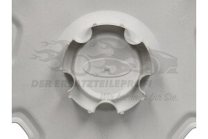 1345445 Zierblende, Räder Ford
