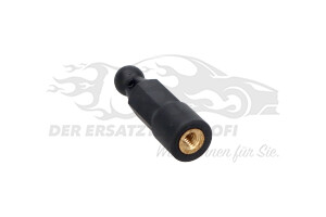 1343455 Schraube,allgemein Ford