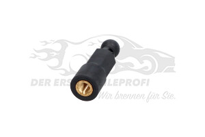 1343455 Schraube,allgemein Ford